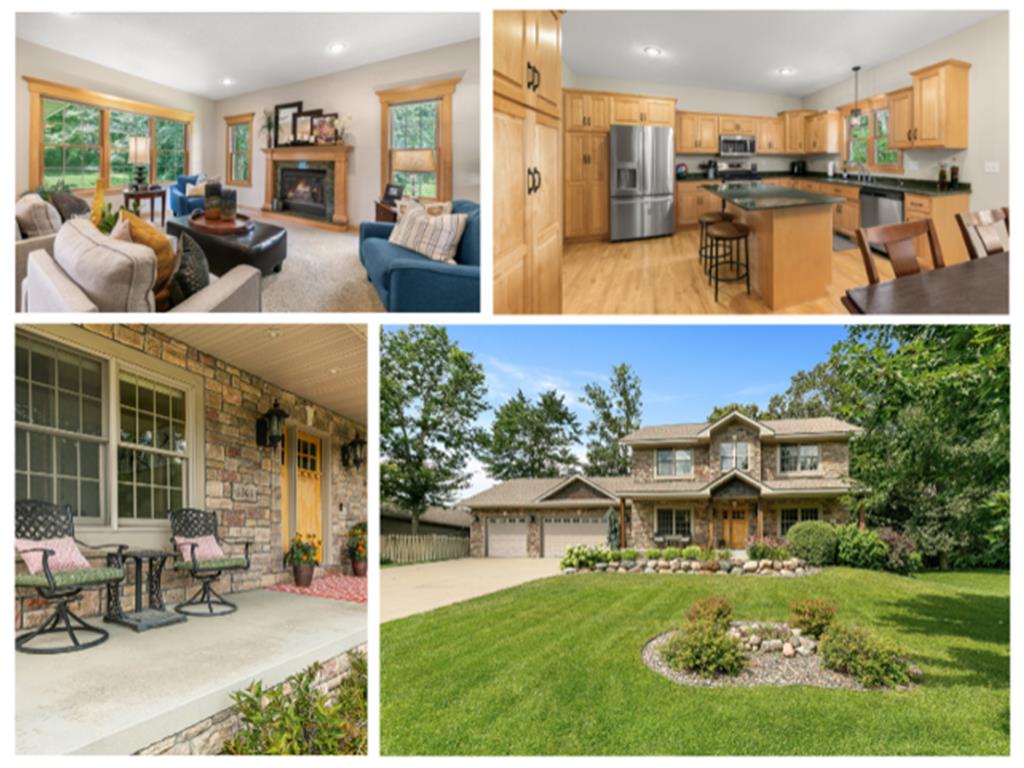 1301 Pondview Lane Saint Joseph MN 56374 7069100 image43