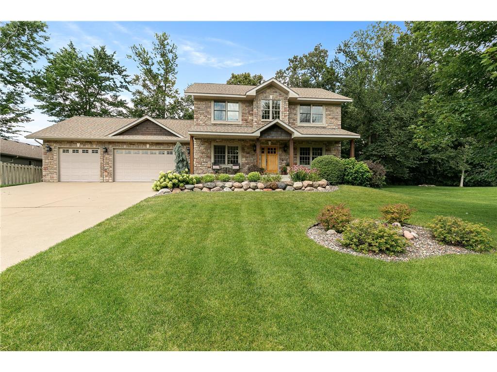 1301 Pondview Lane Saint Joseph MN 56374 7069100 image45