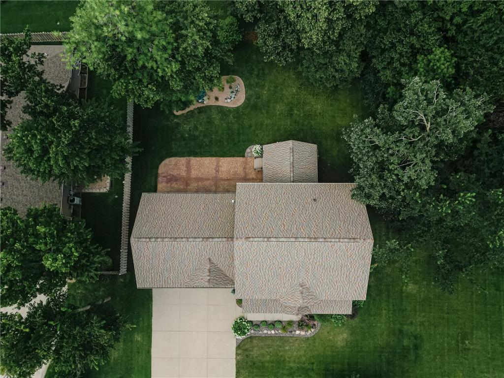 1301 Pondview Lane Saint Joseph MN 56374 7069100 image47
