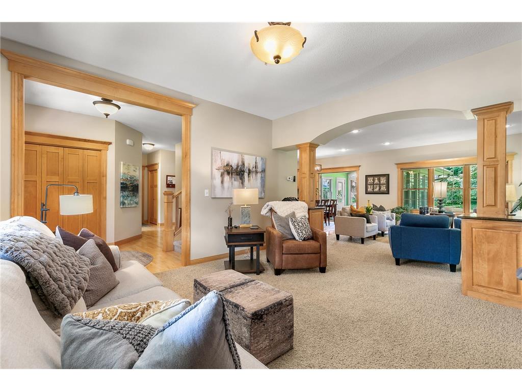 1301 Pondview Lane Saint Joseph MN 56374 7069100 image6