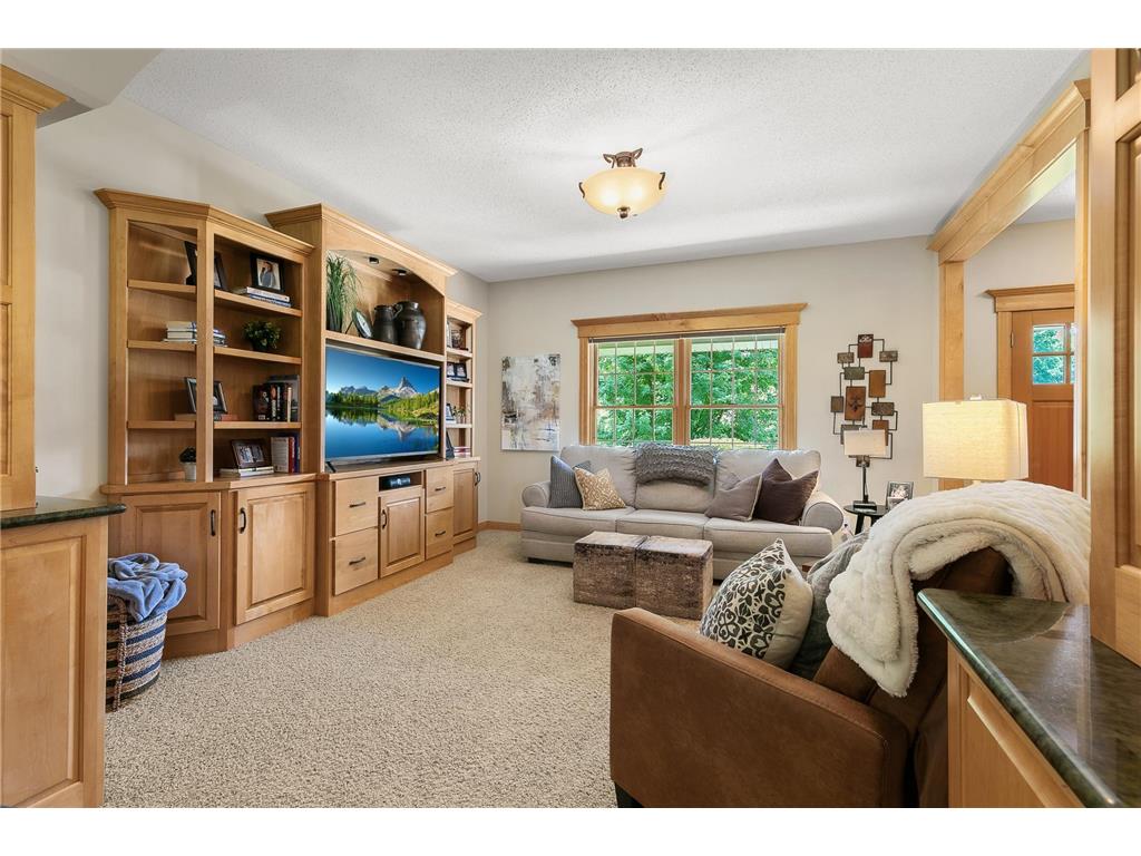 1301 Pondview Lane Saint Joseph MN 56374 7069100 image8