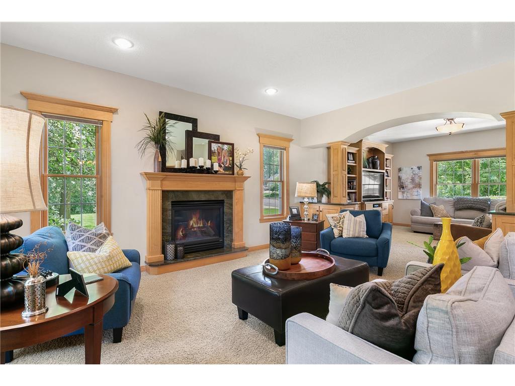 1301 Pondview Lane Saint Joseph MN 56374 7069100 image9