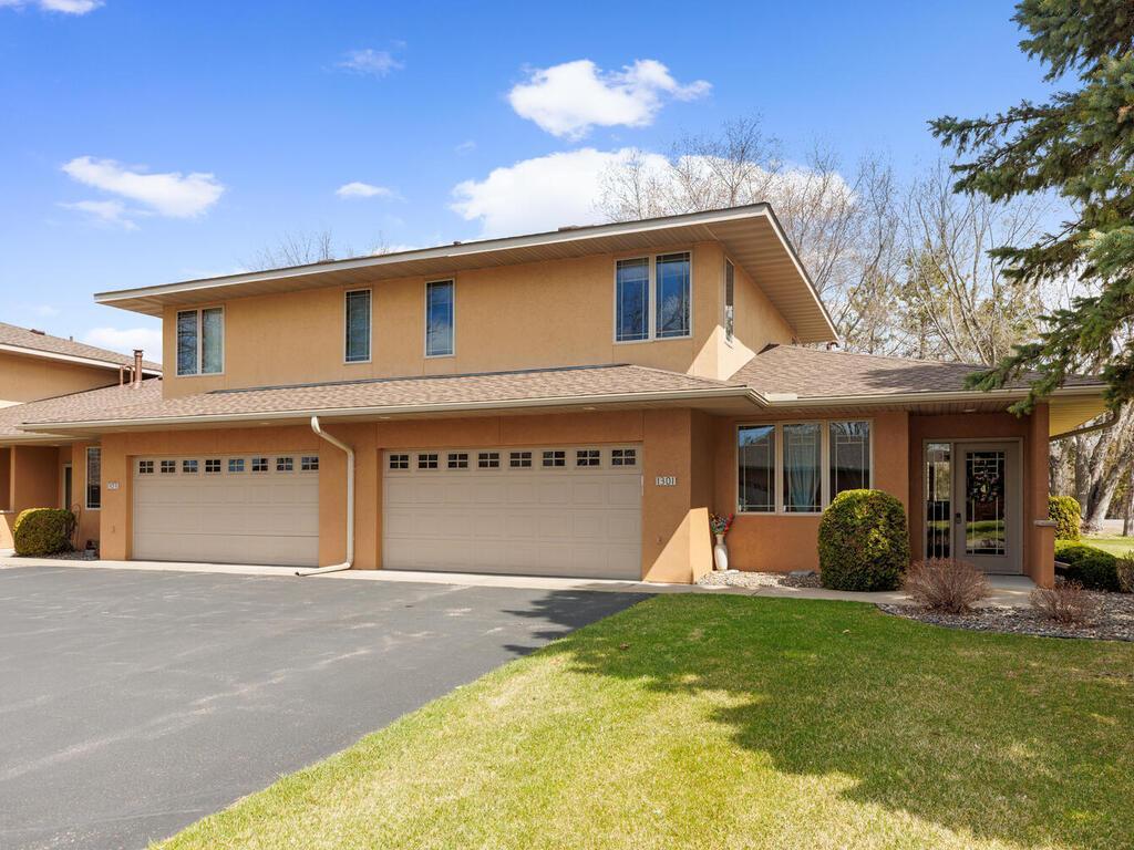 1301 Prairie Creek Lane Monticello MN 55362 6703548 image1