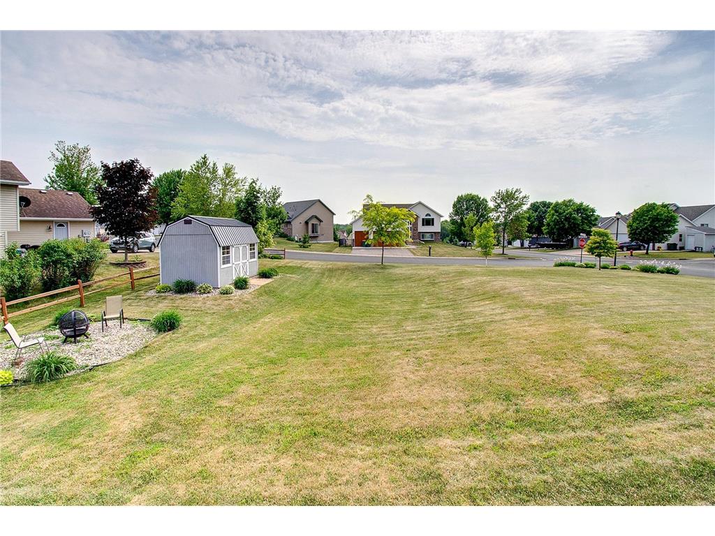 1301 Prairie Street NW Montgomery MN 56069 6408287 image1