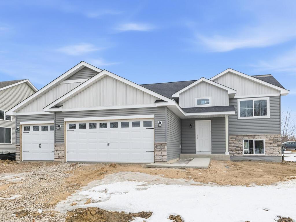 1301 Prairie Street NW Montgomery MN 56069 7010264 image1