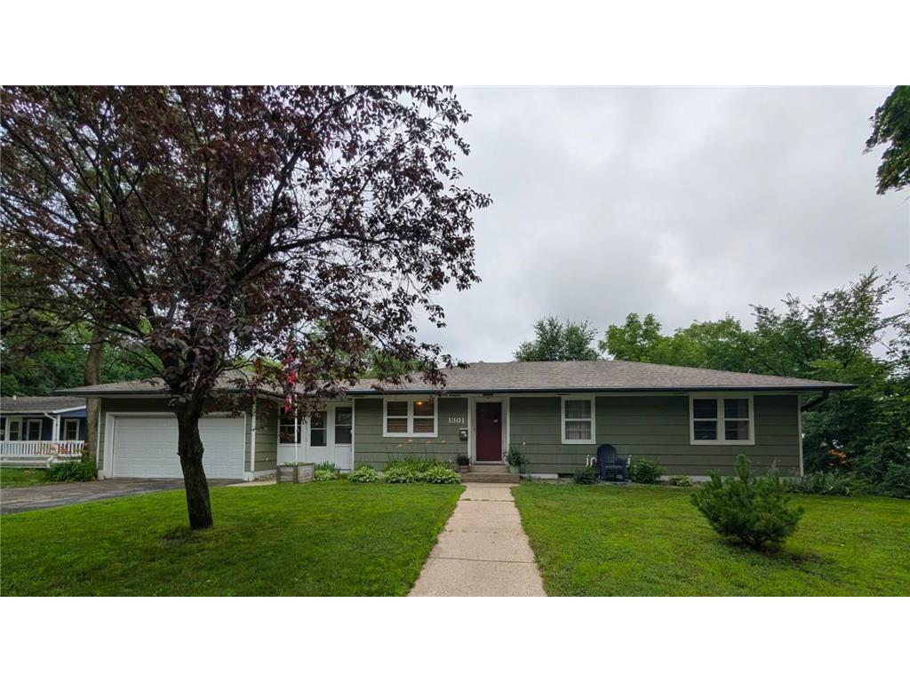 1301 Ridgeview Drive Montevideo MN 56265 7105222 image1