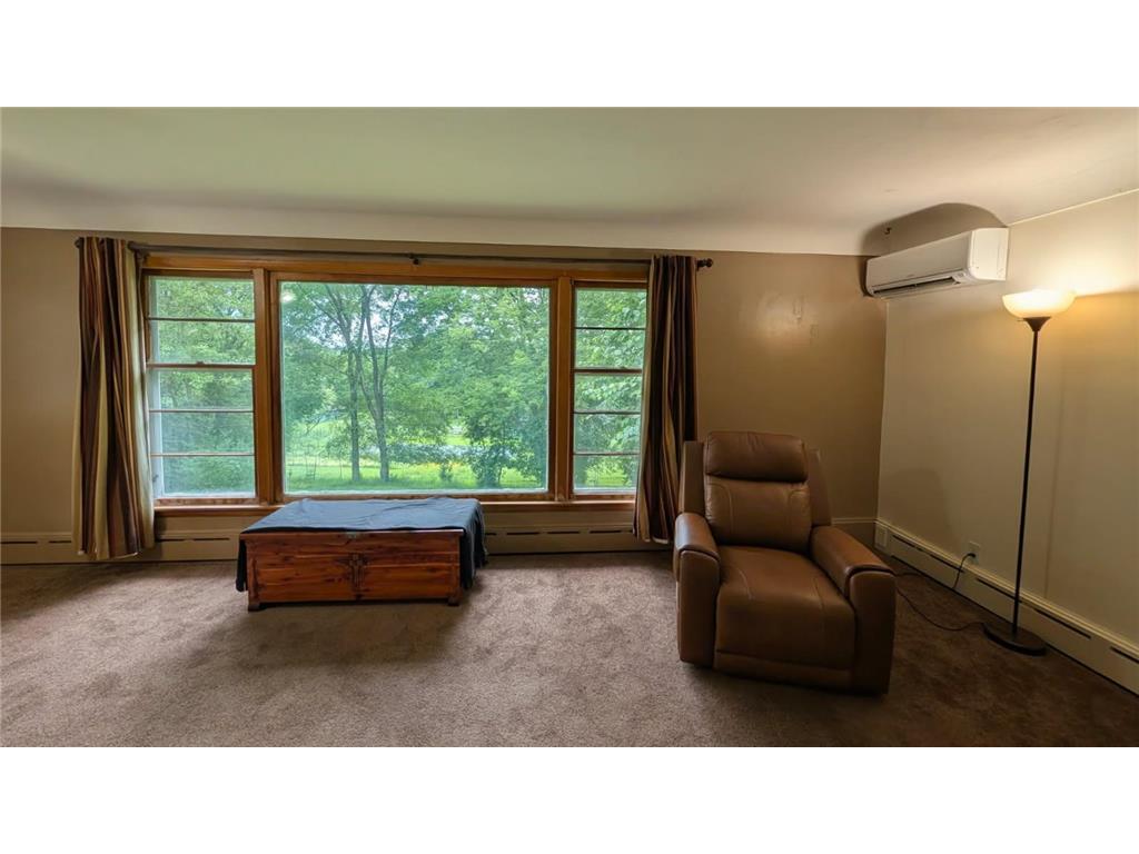 1301 Ridgeview Drive Montevideo MN 56265 7105222 image10