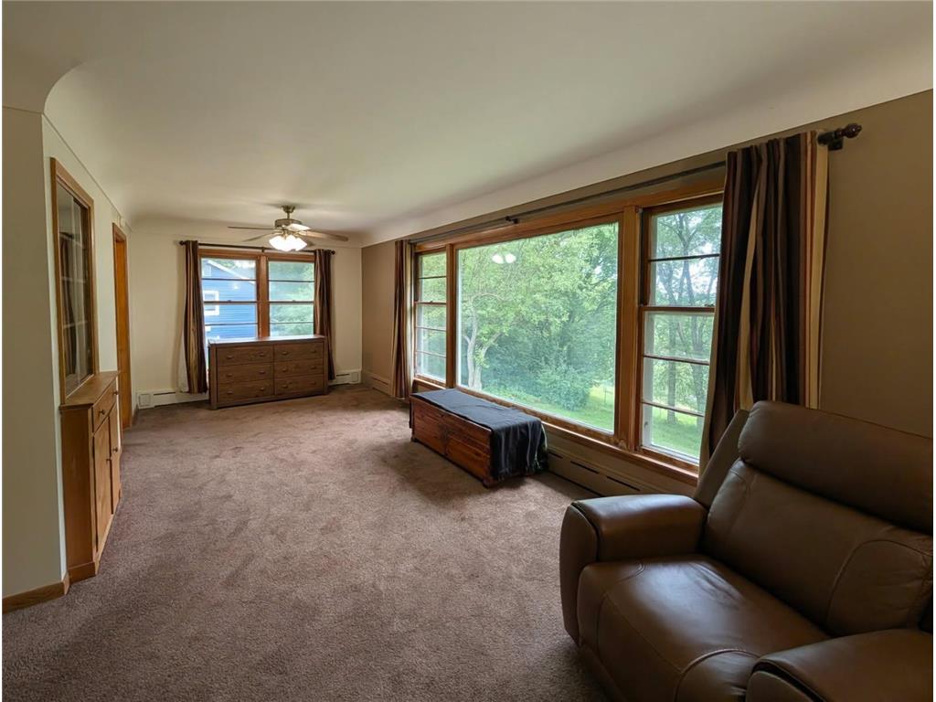 1301 Ridgeview Drive Montevideo MN 56265 7105222 image11