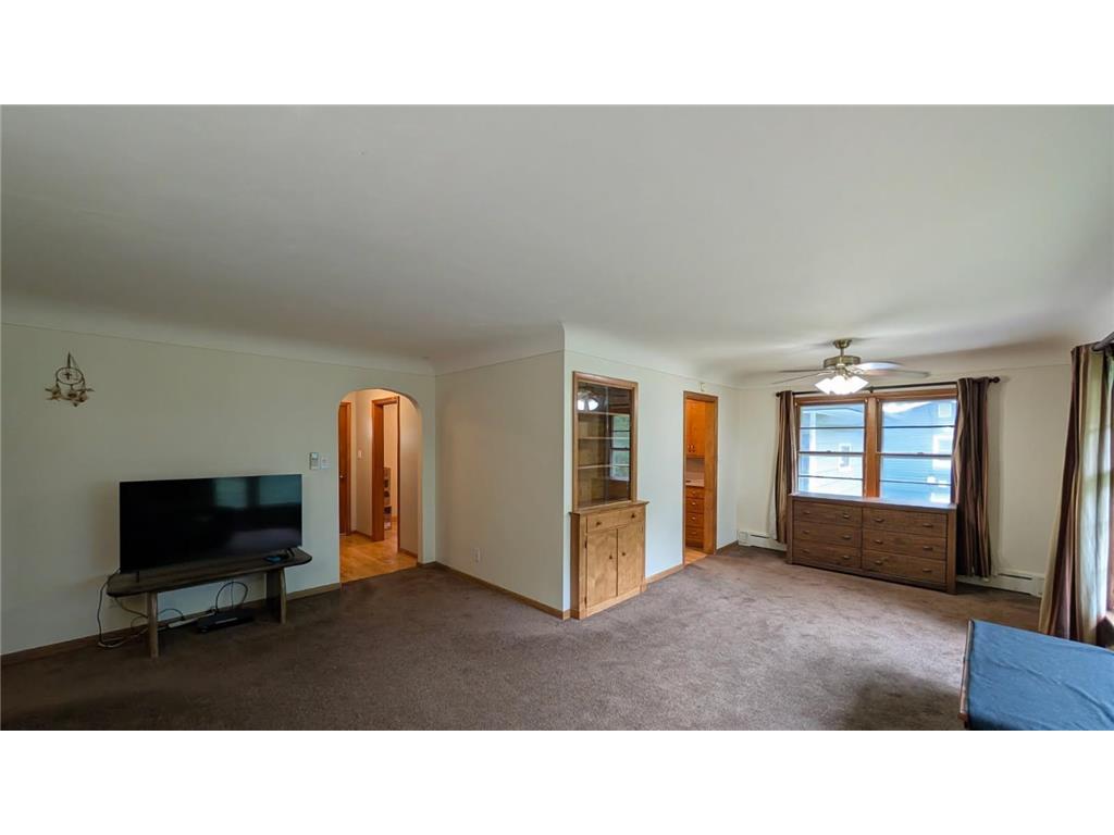 1301 Ridgeview Drive Montevideo MN 56265 7105222 image12