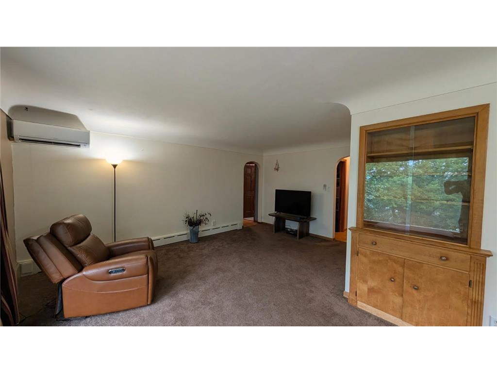 1301 Ridgeview Drive Montevideo MN 56265 7105222 image13