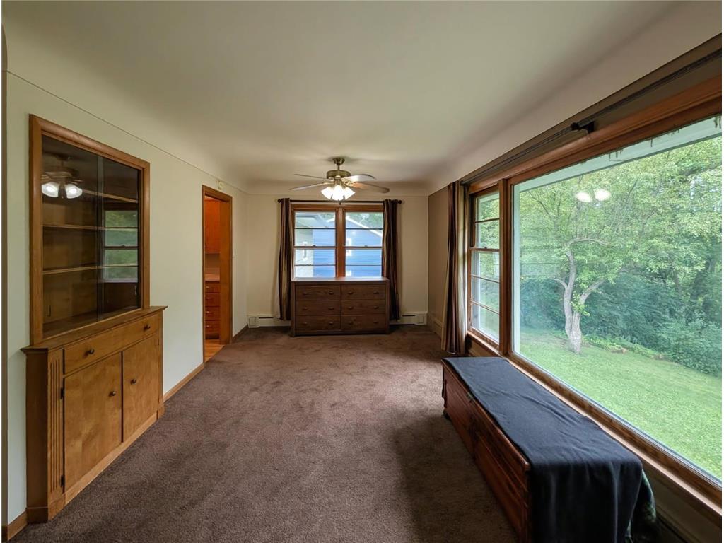 1301 Ridgeview Drive Montevideo MN 56265 7105222 image14