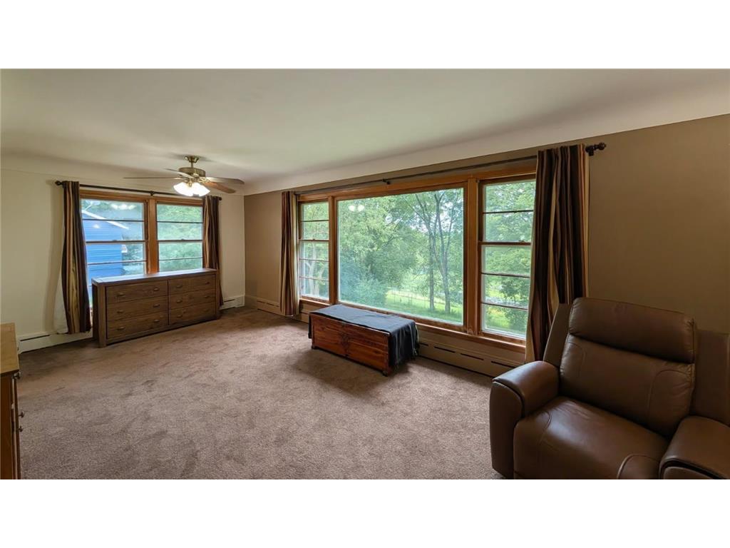 1301 Ridgeview Drive Montevideo MN 56265 7105222 image15