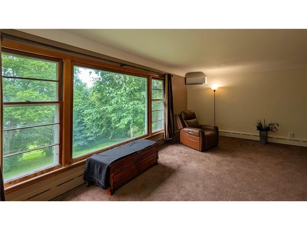 1301 Ridgeview Drive Montevideo MN 56265 7105222 image16