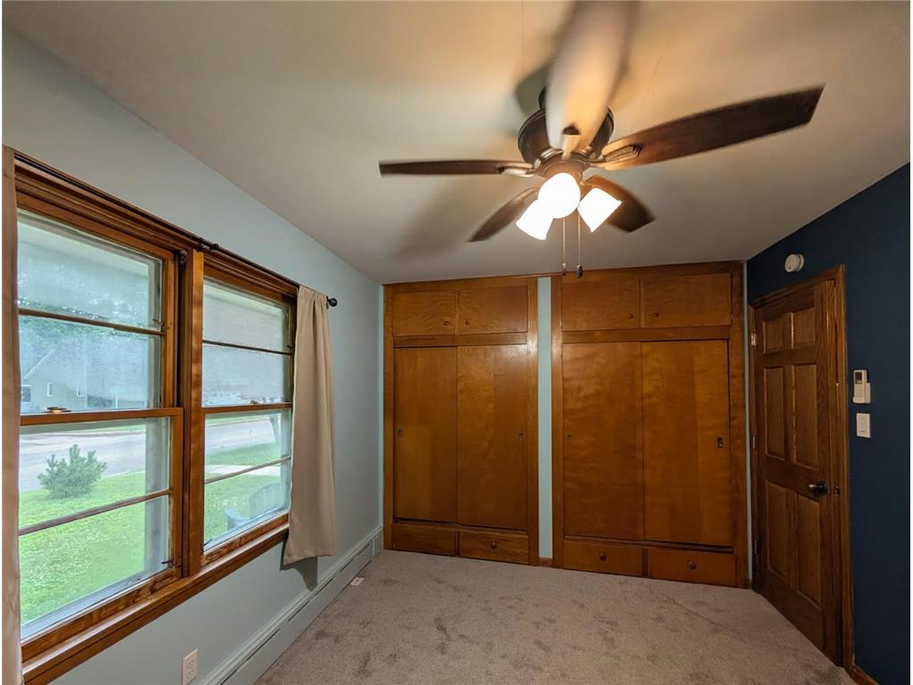 1301 Ridgeview Drive Montevideo MN 56265 7105222 image17
