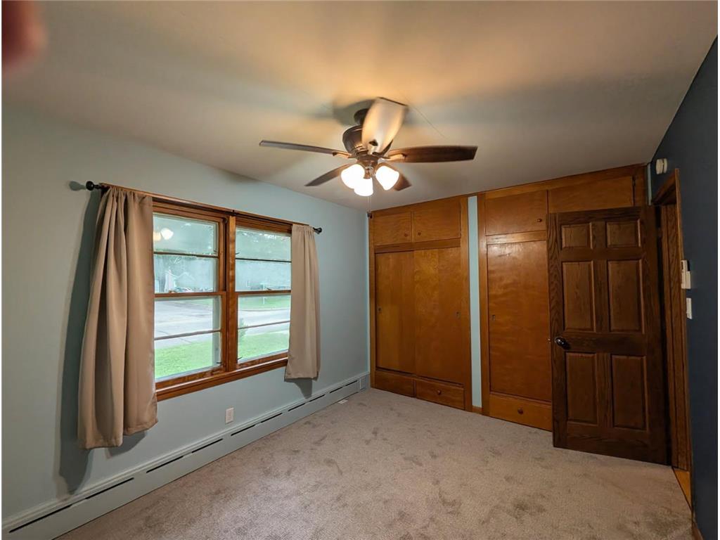 1301 Ridgeview Drive Montevideo MN 56265 7105222 image18