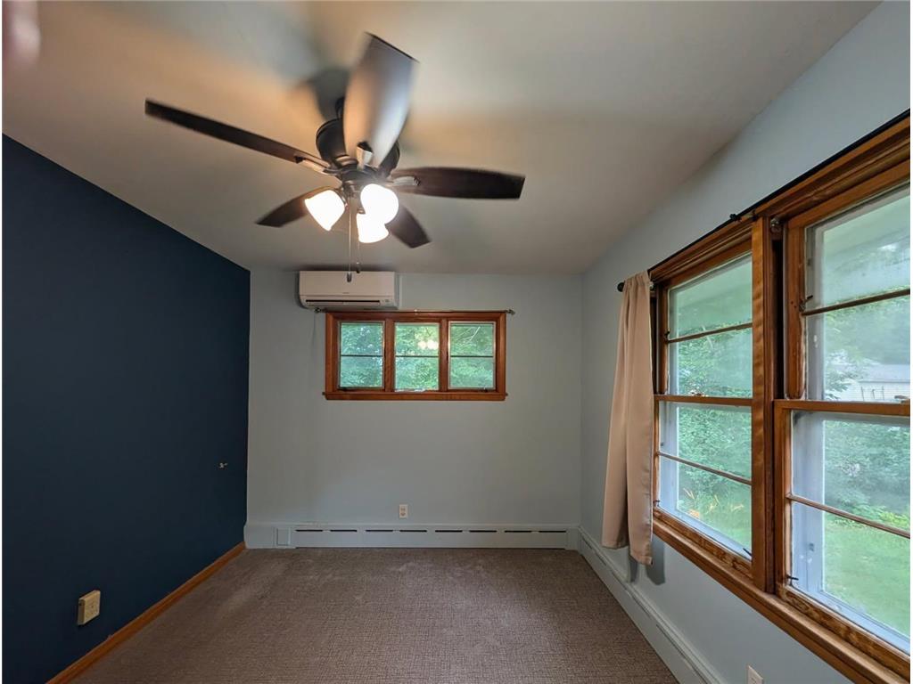 1301 Ridgeview Drive Montevideo MN 56265 7105222 image19