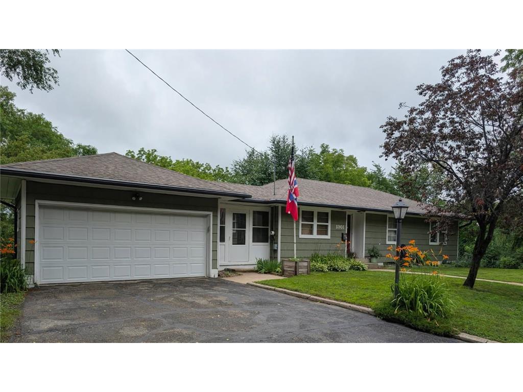 1301 Ridgeview Drive Montevideo MN 56265 7105222 image2