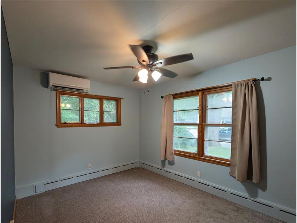 1301 Ridgeview Drive Montevideo MN 56265 7105222 image20