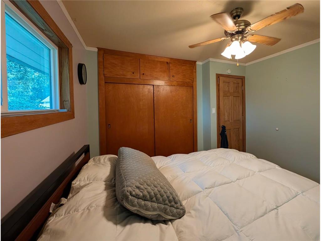 1301 Ridgeview Drive Montevideo MN 56265 7105222 image24