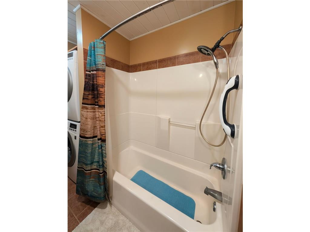 1301 Ridgeview Drive Montevideo MN 56265 7105222 image25