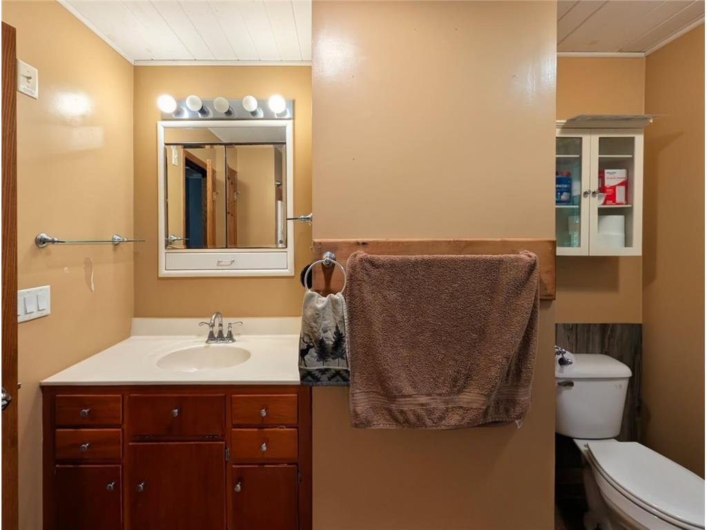 1301 Ridgeview Drive Montevideo MN 56265 7105222 image26