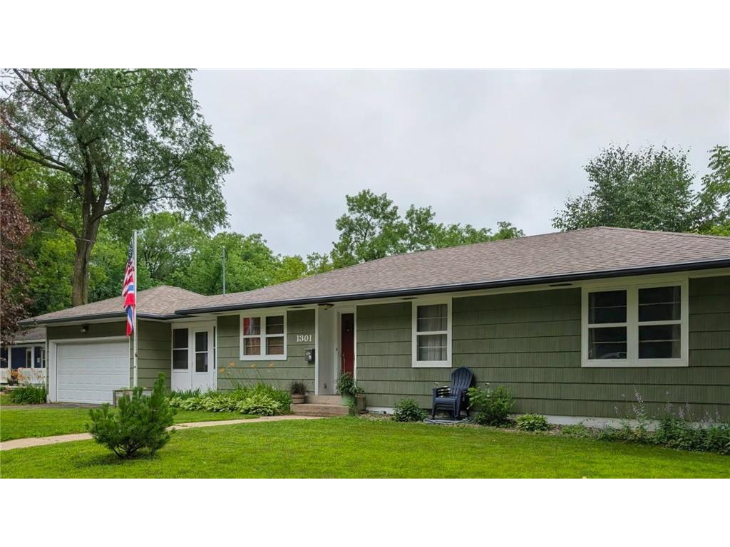 1301 Ridgeview Drive Montevideo MN 56265 7105222 image3