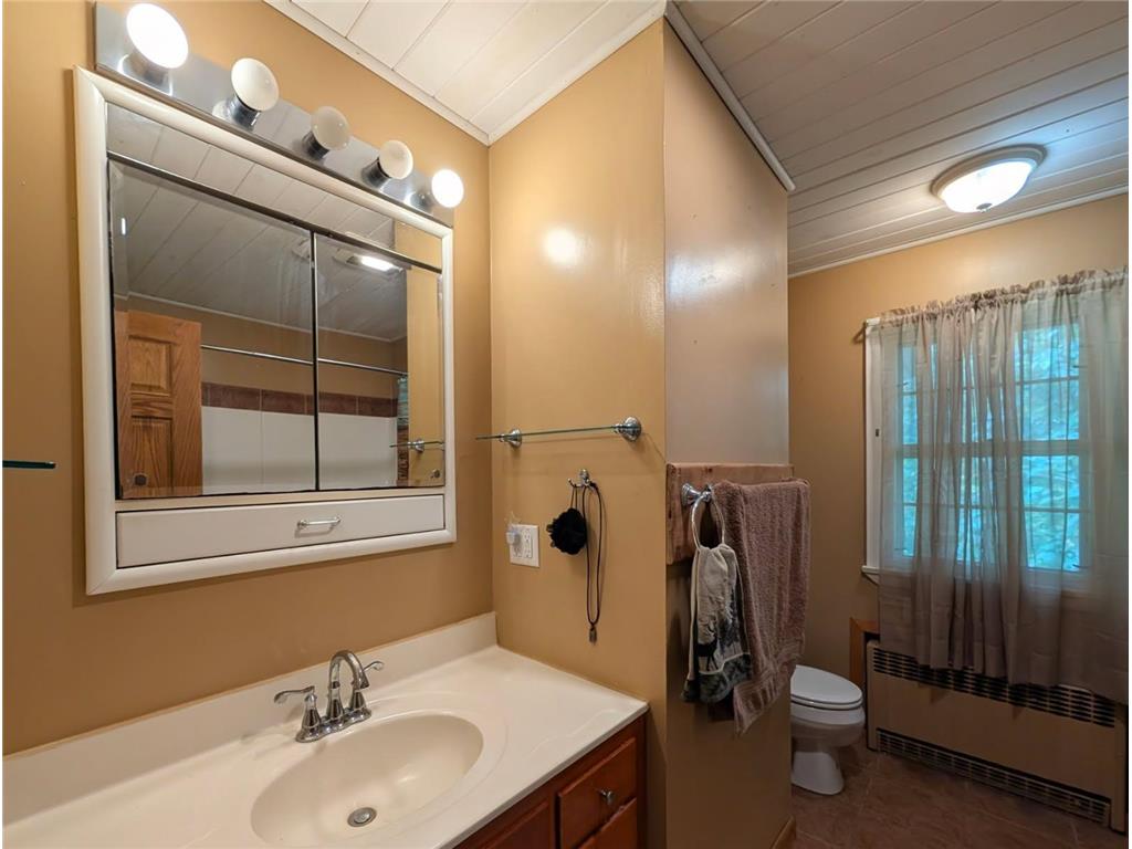 1301 Ridgeview Drive Montevideo MN 56265 7105222 image30