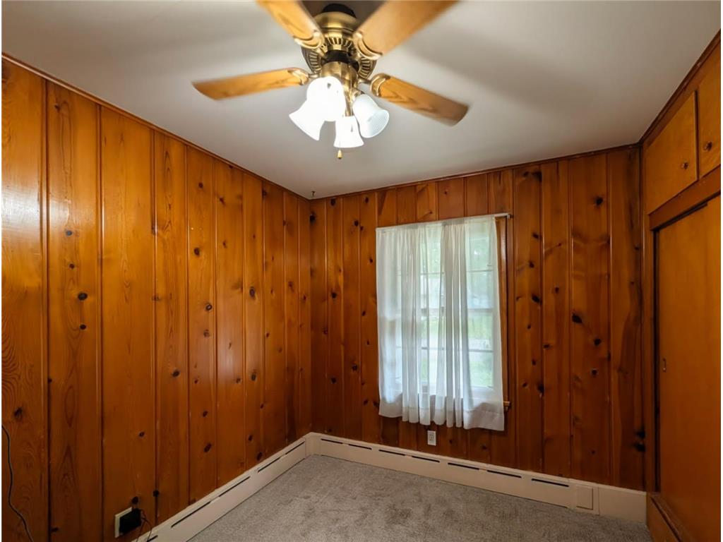 1301 Ridgeview Drive Montevideo MN 56265 7105222 image31