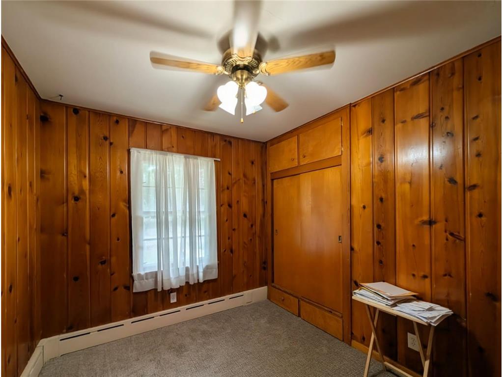 1301 Ridgeview Drive Montevideo MN 56265 7105222 image32