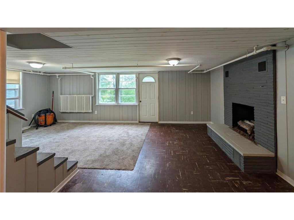 1301 Ridgeview Drive Montevideo MN 56265 7105222 image33
