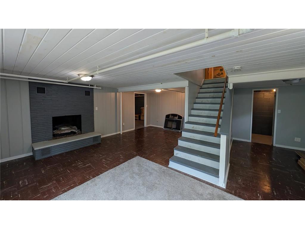 1301 Ridgeview Drive Montevideo MN 56265 7105222 image34