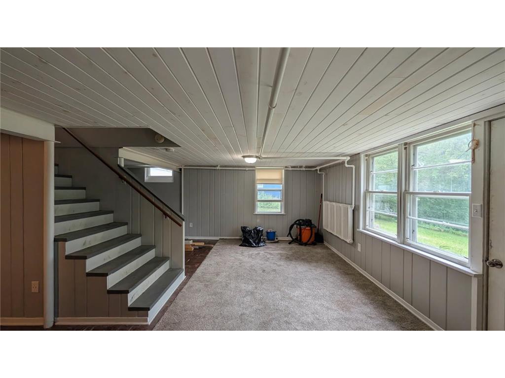 1301 Ridgeview Drive Montevideo MN 56265 7105222 image35