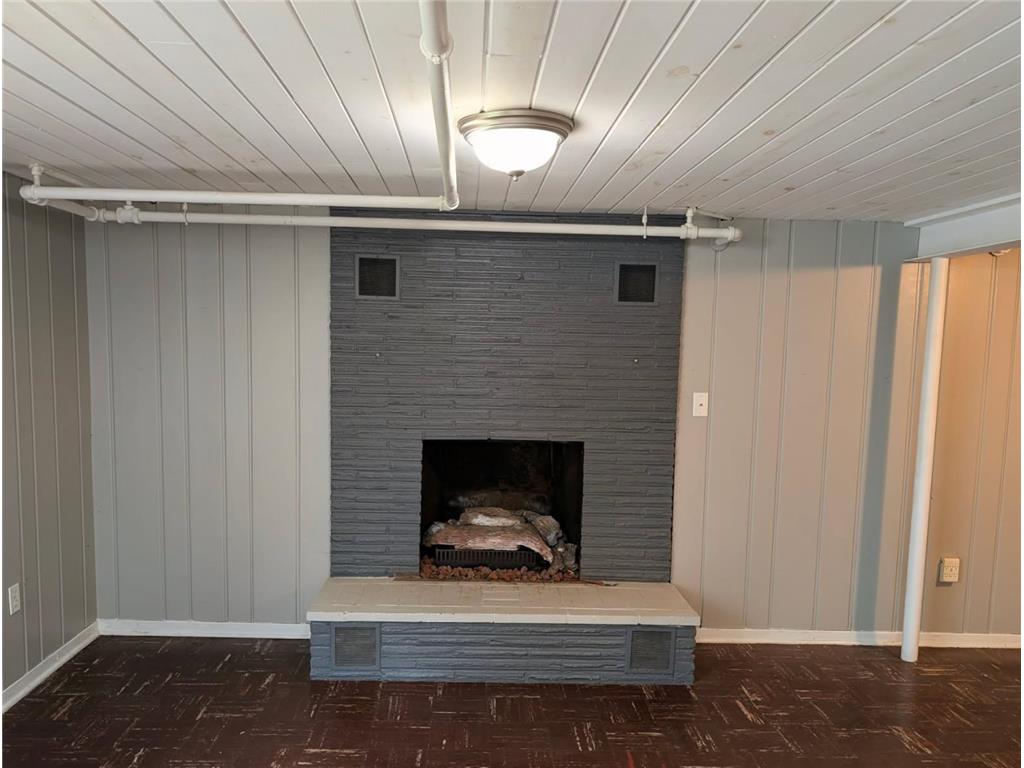 1301 Ridgeview Drive Montevideo MN 56265 7105222 image36