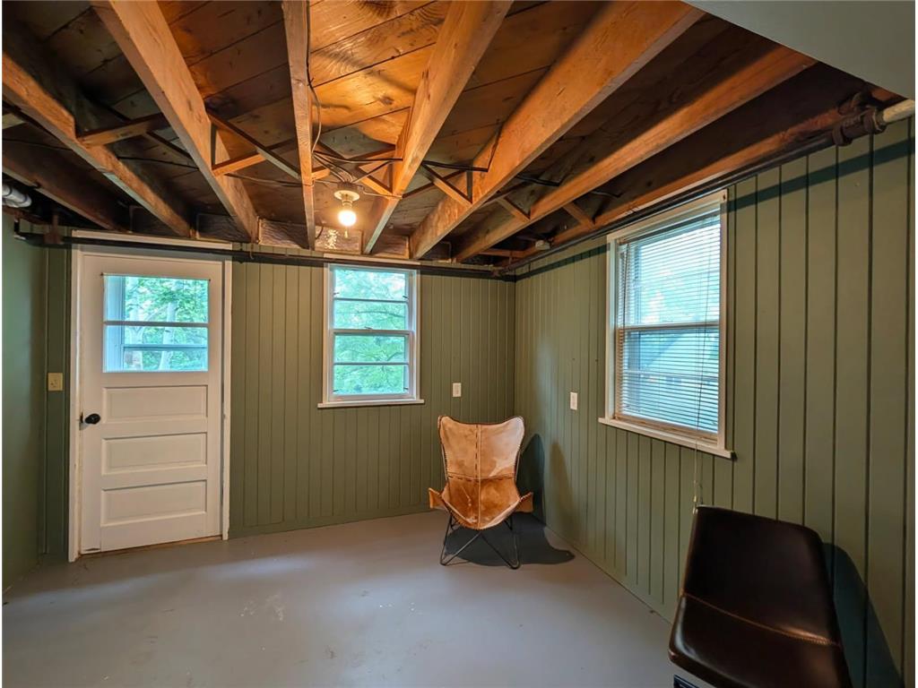 1301 Ridgeview Drive Montevideo MN 56265 7105222 image39