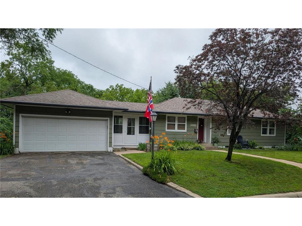 1301 Ridgeview Drive Montevideo MN 56265 7105222 image4