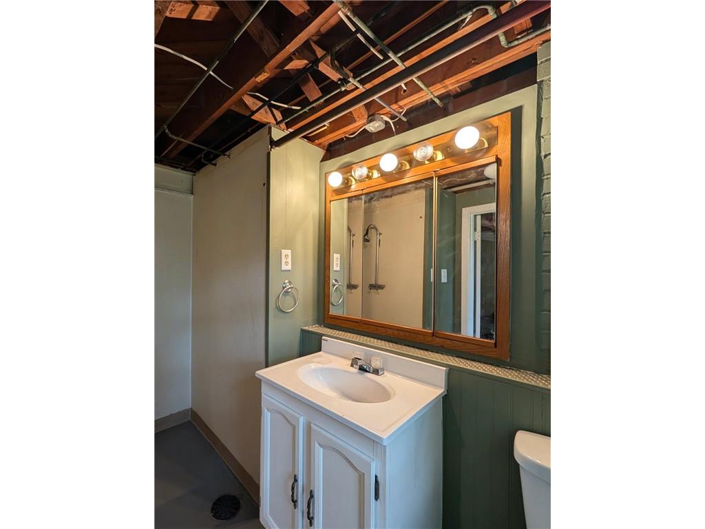 1301 Ridgeview Drive Montevideo MN 56265 7105222 image45
