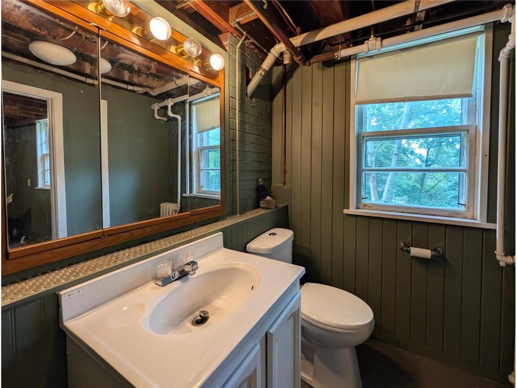 1301 Ridgeview Drive Montevideo MN 56265 7105222 image46