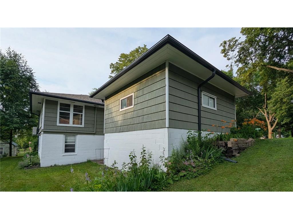 1301 Ridgeview Drive Montevideo MN 56265 7105222 image49