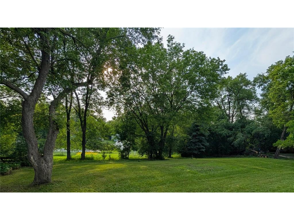 1301 Ridgeview Drive Montevideo MN 56265 7105222 image50