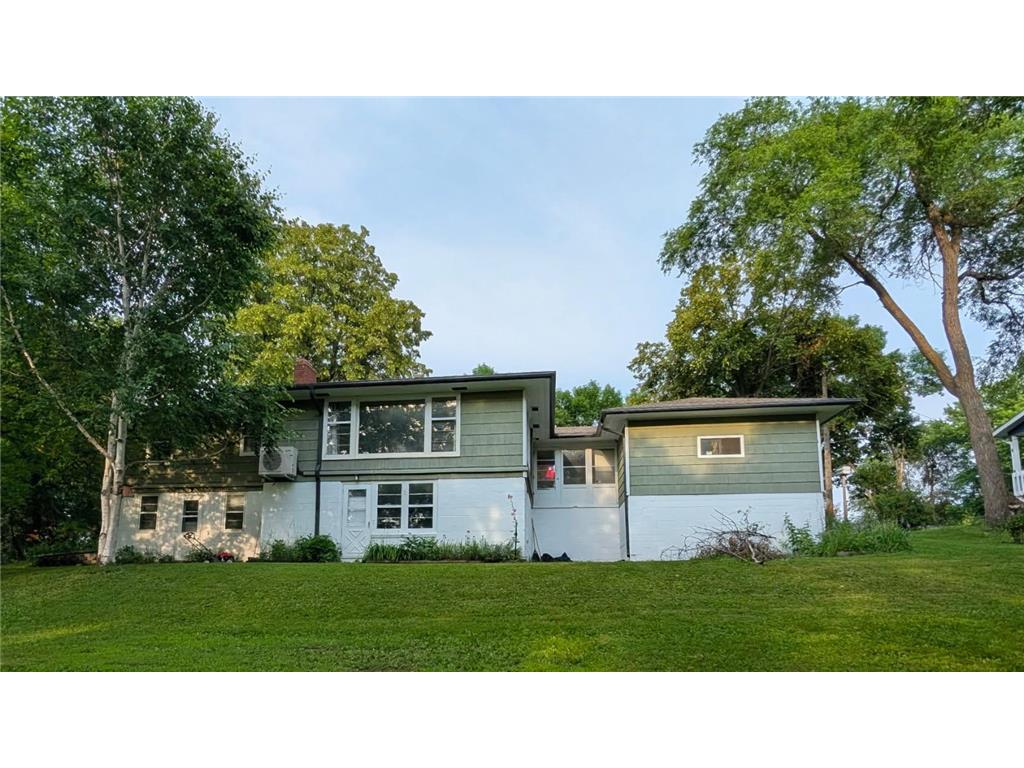 1301 Ridgeview Drive Montevideo MN 56265 7105222 image52