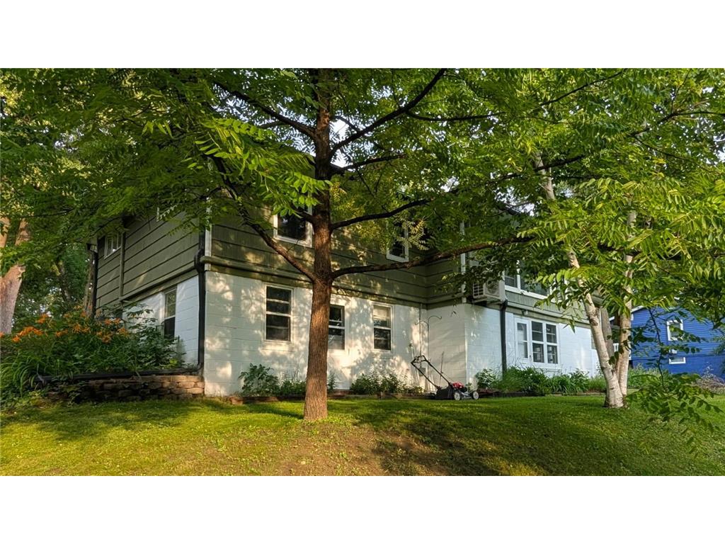 1301 Ridgeview Drive Montevideo MN 56265 7105222 image53