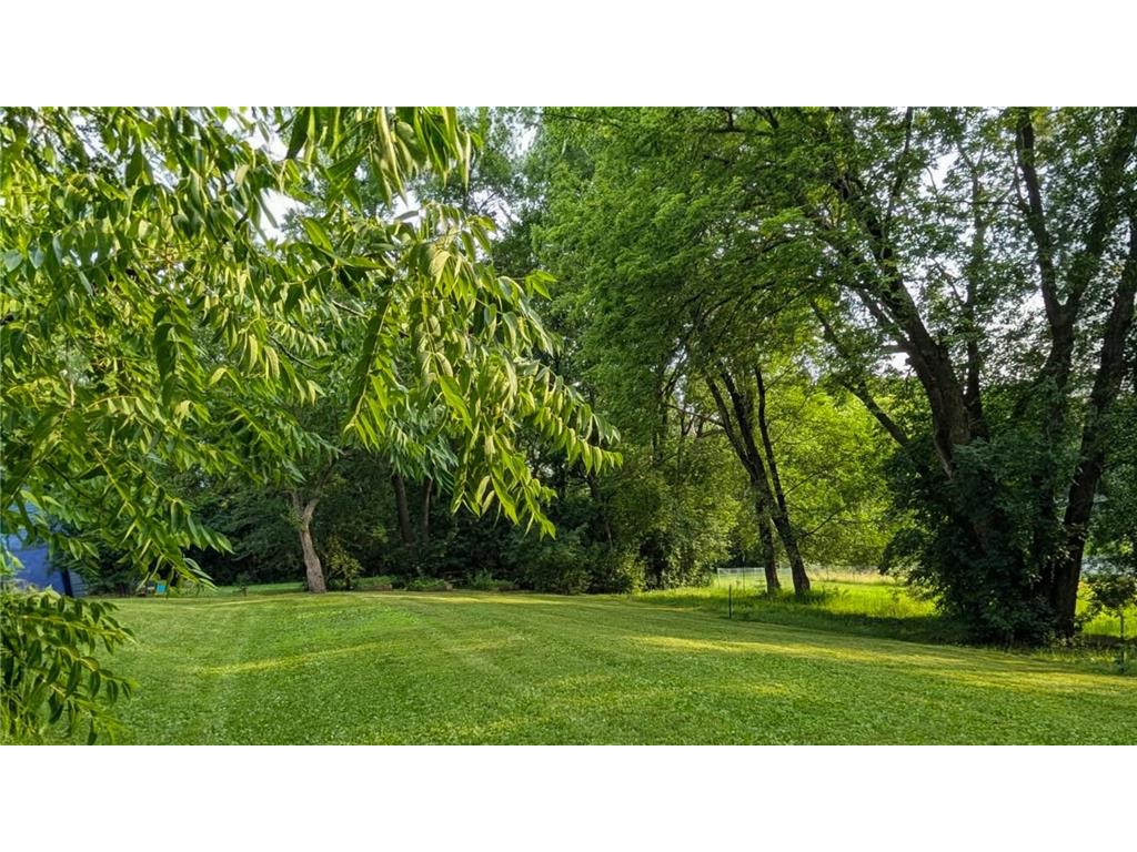 1301 Ridgeview Drive Montevideo MN 56265 7105222 image54