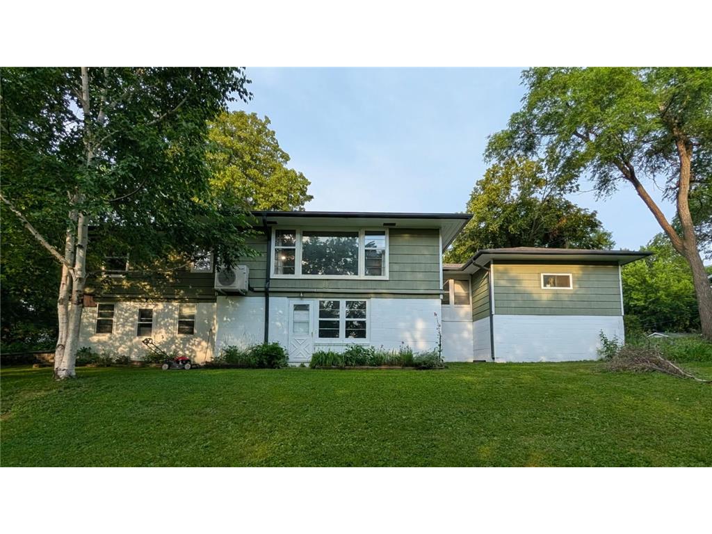 1301 Ridgeview Drive Montevideo MN 56265 7105222 image55