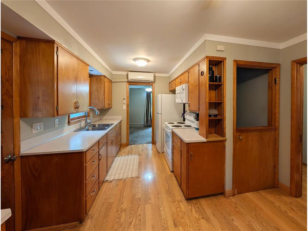 1301 Ridgeview Drive Montevideo MN 56265 7105222 image6