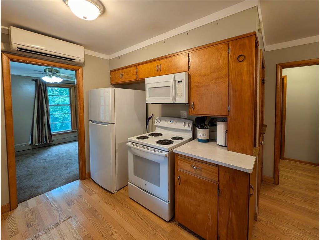 1301 Ridgeview Drive Montevideo MN 56265 7105222 image7