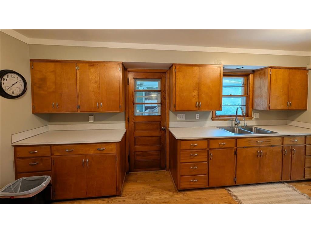 1301 Ridgeview Drive Montevideo MN 56265 7105222 image8