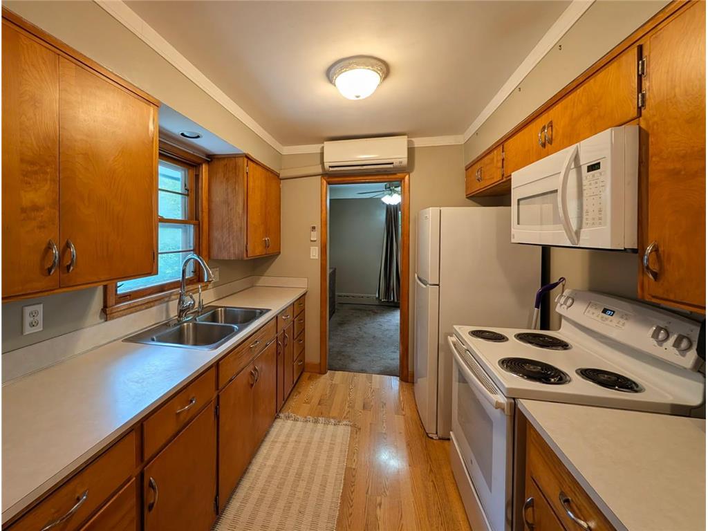 1301 Ridgeview Drive Montevideo MN 56265 7105222 image9