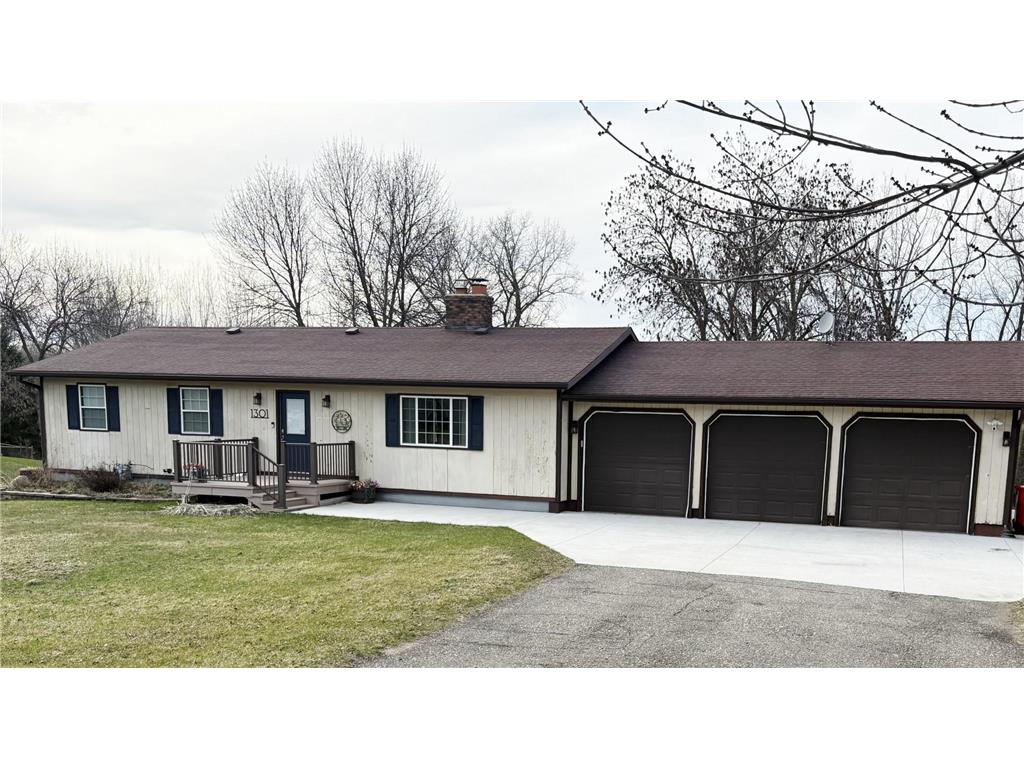 1301 Ridgeview Terrace NE Alexandria MN 56308 7056366 image1
