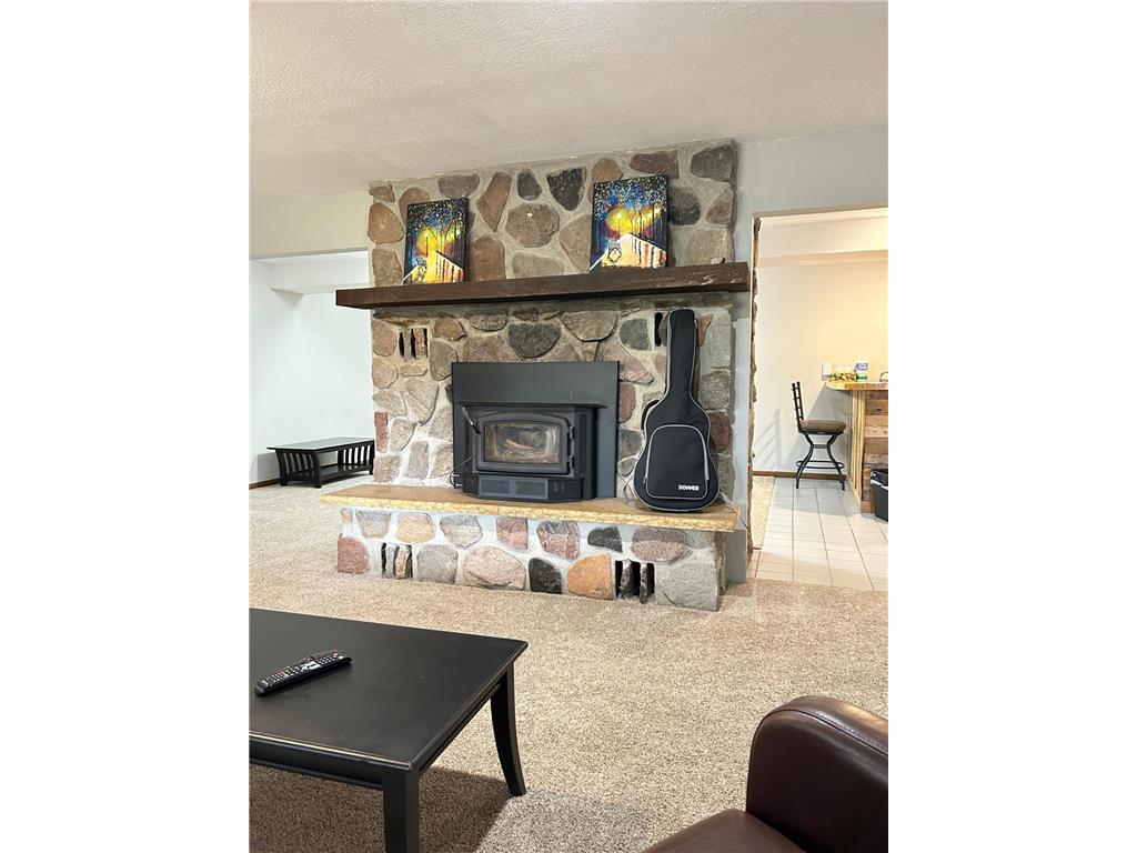 1301 Ridgeview Terrace NE Alexandria MN 56308 7056366 image10