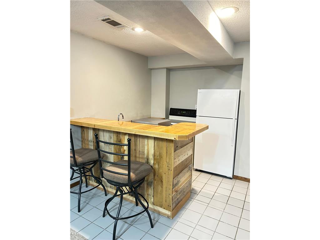 1301 Ridgeview Terrace NE Alexandria MN 56308 7056366 image11
